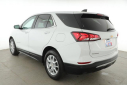 Thumbnail image of 2024 Chevrolet Equinox at Bluebonnet Super Center - USED