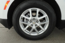 Thumbnail image of 2024 Chevrolet Equinox at Bluebonnet Super Center - USED