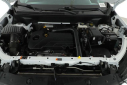 Thumbnail image of 2024 Chevrolet Equinox at Bluebonnet Super Center - USED
