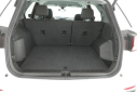 Thumbnail image of 2024 Chevrolet Equinox at Bluebonnet Super Center - USED