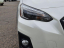 2019 Subaru Crosstrek 2.0i Limited at Jerry Seiner Chevrolet - Used