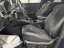 Thumbnail image of 2022 Mitsubishi Outlander at Dennis J. Baglier Buick GMC USED