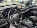 Thumbnail image of 2022 Mitsubishi Outlander at Dennis J. Baglier Buick GMC USED
