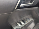 Thumbnail image of 2022 Mitsubishi Outlander at Dennis J. Baglier Buick GMC USED