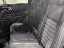Thumbnail image of 2022 Mitsubishi Outlander at Dennis J. Baglier Buick GMC USED