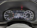 Thumbnail image of 2022 Mitsubishi Outlander at Dennis J. Baglier Buick GMC USED