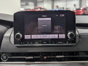 Thumbnail image of 2022 Mitsubishi Outlander at Dennis J. Baglier Buick GMC USED