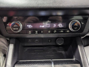 Thumbnail image of 2022 Mitsubishi Outlander at Dennis J. Baglier Buick GMC USED