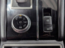 Thumbnail image of 2022 Mitsubishi Outlander at Dennis J. Baglier Buick GMC USED