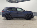 Thumbnail image of 2022 Mitsubishi Outlander at Dennis J. Baglier Buick GMC USED