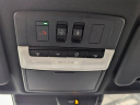 Thumbnail image of 2022 Mitsubishi Outlander at Dennis J. Baglier Buick GMC USED