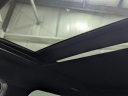 Thumbnail image of 2022 Mitsubishi Outlander at Dennis J. Baglier Buick GMC USED