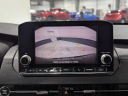 Thumbnail image of 2022 Mitsubishi Outlander at Dennis J. Baglier Buick GMC USED