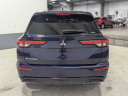 Thumbnail image of 2022 Mitsubishi Outlander at Dennis J. Baglier Buick GMC USED