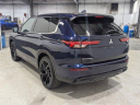 Thumbnail image of 2022 Mitsubishi Outlander at Dennis J. Baglier Buick GMC USED