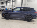 Thumbnail image of 2022 Mitsubishi Outlander at Dennis J. Baglier Buick GMC USED