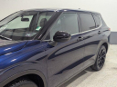 Thumbnail image of 2022 Mitsubishi Outlander at Dennis J. Baglier Buick GMC USED