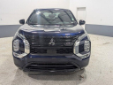 Thumbnail image of 2022 Mitsubishi Outlander at Dennis J. Baglier Buick GMC USED