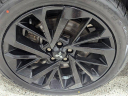 Thumbnail image of 2022 Mitsubishi Outlander at Dennis J. Baglier Buick GMC USED
