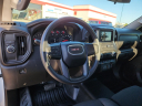 Thumbnail image of 2024 GMC Sierra 1500 at Frank Brown Honda GMC