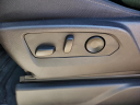 Thumbnail image of 2024 GMC Sierra 1500 at Frank Brown Honda GMC