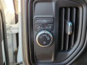Thumbnail image of 2024 GMC Sierra 1500 at Frank Brown Honda GMC