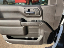 Thumbnail image of 2024 GMC Sierra 1500 at Frank Brown Honda GMC