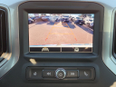 Thumbnail image of 2024 GMC Sierra 1500 at Frank Brown Honda GMC