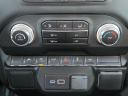 Thumbnail image of 2024 GMC Sierra 1500 at Frank Brown Honda GMC
