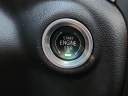 Thumbnail image of 2024 GMC Sierra 1500 at Frank Brown Honda GMC