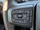 Thumbnail image of 2024 GMC Sierra 1500 at Frank Brown Honda GMC