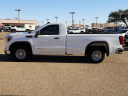 Thumbnail image of 2024 GMC Sierra 1500 at Frank Brown Honda GMC