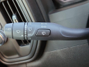 Thumbnail image of 2024 GMC Sierra 1500 at Frank Brown Honda GMC