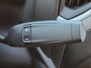 Thumbnail image of 2024 GMC Sierra 1500 at Frank Brown Honda GMC