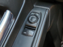 Thumbnail image of 2024 GMC Sierra 1500 at Frank Brown Honda GMC
