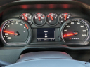Thumbnail image of 2024 GMC Sierra 1500 at Frank Brown Honda GMC