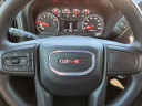 Thumbnail image of 2024 GMC Sierra 1500 at Frank Brown Honda GMC
