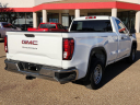 Thumbnail image of 2024 GMC Sierra 1500 at Frank Brown Honda GMC