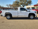 Thumbnail image of 2024 GMC Sierra 1500 at Frank Brown Honda GMC