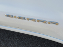 Thumbnail image of 2024 GMC Sierra 1500 at Frank Brown Honda GMC