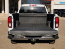 Thumbnail image of 2024 GMC Sierra 1500 at Frank Brown Honda GMC