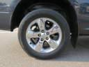 Thumbnail image of 2017 Ram 1500 at DeaconJonesCJDR-USED (DCERT filter)
