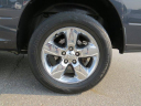 2017 Ram 1500 Big Horn at DeaconJonesCJDR-USED (DCERT filter)
