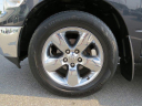 Thumbnail image of 2017 Ram 1500 at DeaconJonesCJDR-USED (DCERT filter)