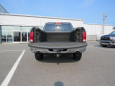 Thumbnail image of 2017 Ram 1500 at DeaconJonesCJDR-USED (DCERT filter)