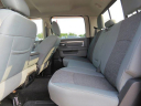 Thumbnail image of 2017 Ram 1500 at DeaconJonesCJDR-USED (DCERT filter)