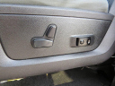Thumbnail image of 2017 Ram 1500 at DeaconJonesCJDR-USED (DCERT filter)