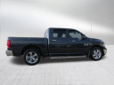 Thumbnail image of 2017 Ram 1500 at DeaconJonesCJDR-USED (DCERT filter)