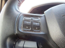 Thumbnail image of 2017 Ram 1500 at DeaconJonesCJDR-USED (DCERT filter)