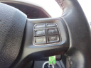 Thumbnail image of 2017 Ram 1500 at DeaconJonesCJDR-USED (DCERT filter)